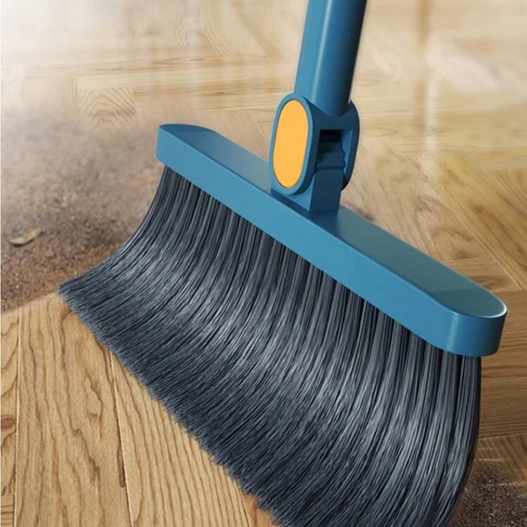 Broom Set - Picture 5 of 5